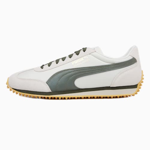 Puma whirlwind ek?i shop